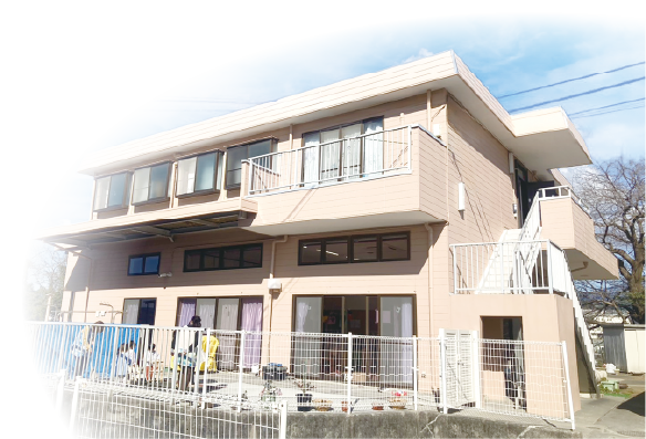 保育計画 イメージ画像